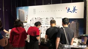 【業配】大通大美／記者張雅筑攝