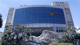 被動元件、太陽能雙箭齊發　導電漿勤凱9月營收1.09億（圖／翻攝自勤凱官網）