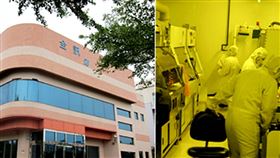 國防軍用訂單穩！全訊9月營收8289萬　全年雙位數成長（圖／翻攝自全訊官網）