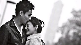 大S爆「離婚中」　汪小菲39字回應