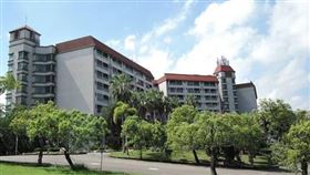 房子抽籤！百戶平價宅下殺每坪5萬起　828萬買捷運共構（圖／翻攝自台灣金聯官網）