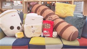 生活工場珍奶周年慶　優惠等你來搶購