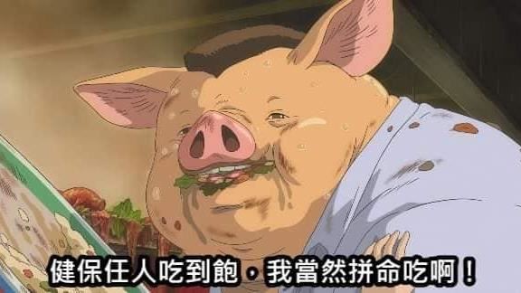 痛陳健保沉痾！醫嘆：官員做莊吃到飽