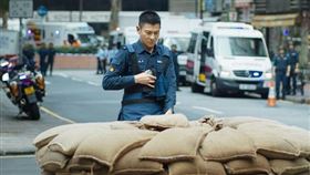 名家專用／iLOOKER電影網（勿用）