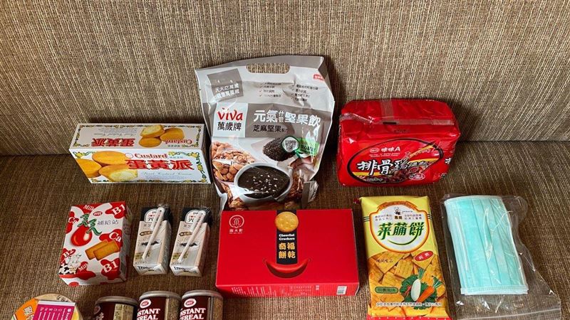 親身體驗！防疫旅館好住嗎？