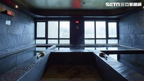 泡啦！北投老爺祭出超值優惠（圖／北投老爺提供）