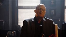 名家專用／iLOOKER電影網（勿用）