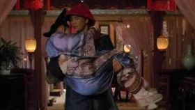 太醫,嬪妃,閹掉,太監