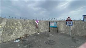 拍國慶煙火！43支腳架已卡位網看傻（圖／翻攝自爆料公社臉書）