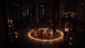 名家專用／iLOOKER電影網（勿用）