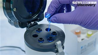 7個沒聽過　但一定要知道的台灣驕傲