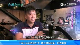 w腳架佔煙.火1800