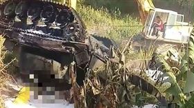 國軍,戰車,金門