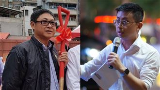 為何陳建銘擋囤房稅？呱吉撕真相狠嗆