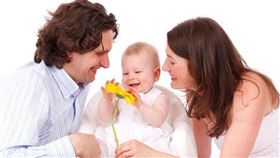 ▲生肖（圖／翻攝自pixabay）