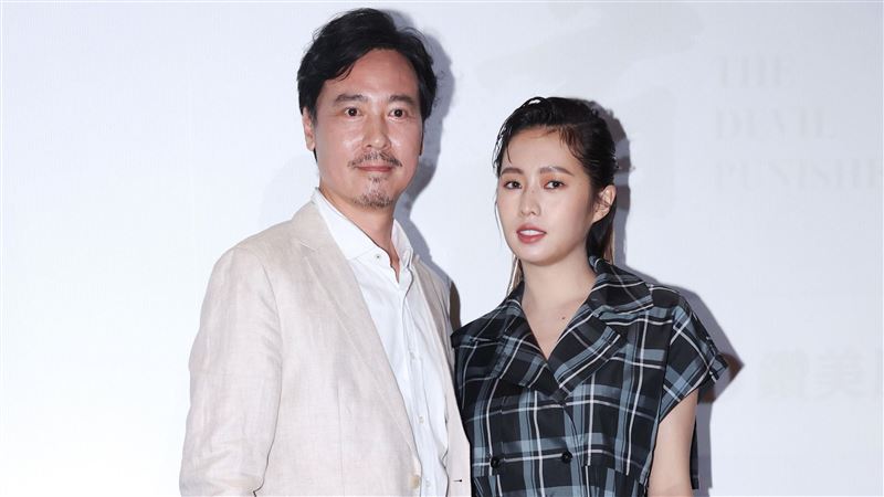 最正校花不避孕　閃婚嚇壞媽內幕甜爆