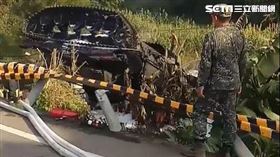 小金門村莊,國軍,戰車,金門