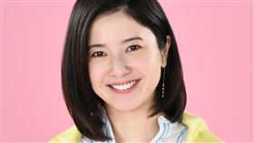 《東京白日夢女2020》friDay影音提供