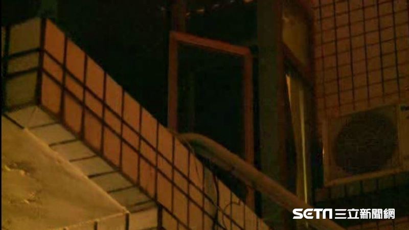 女刺死睡覺父　改判18年…理由曝光