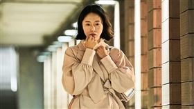 《老公不是人》采昌提供