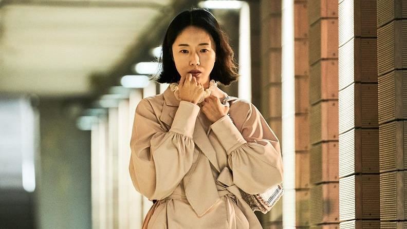 被溫柔尪真面目嚇傻！女星找人幫弒夫