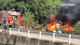 K戰車翻一死1800