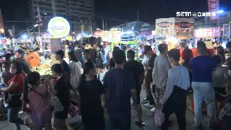 武聖夜市傳搬遷　總幹事駁斥吐真相