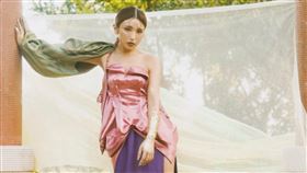 鍾舒祺/索尼音樂提供