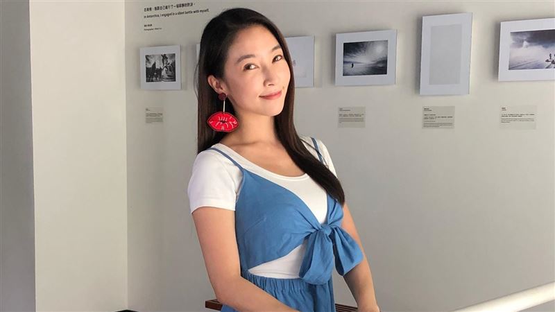 慘遇網路詐騙　本土劇女星收名牌A貨