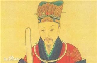 美人盂不是最噁　明朝大臣用「肛狗」