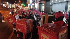 台南,標錯價,熊貓,外送,乾等,取消訂單