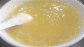 小米粥、ptt（圖／翻攝自Ptt）