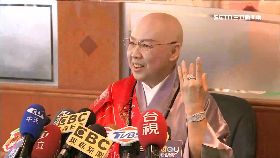 恆述逛夜市2400.