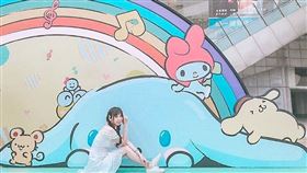 名家專用／台灣旅行趣（勿用）