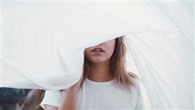 名家專用/ 女人瘋（勿用）