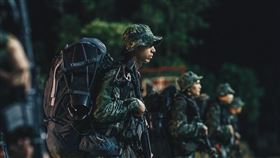 名家專用／網路溫度計（勿用）