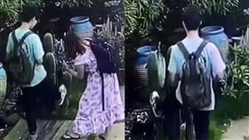 圖／翻攝自看看新聞