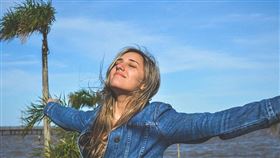 名家專用/ 女人瘋（勿用）