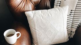 名家專用/ 女人瘋（勿用）