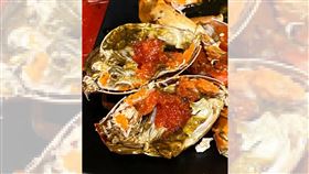 東港,漁市場,螃蟹,代客料理,死亡,阿摩尼亞