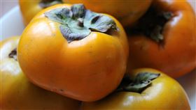 台中慈濟醫院,Ｘ光,電腦斷層,腸阻塞,糞石,小腸,柿子