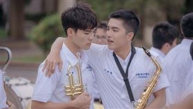 名家專用／iLOOKER電影網（勿用）