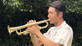 李李仁。（東森提供