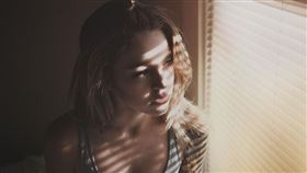 名家專用/ 女人瘋（勿用）