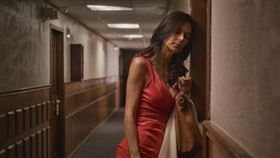 名家專用／iLOOKER電影網（勿用）