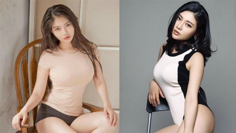拒絕前任送別墅後…女星狂賺6.5億