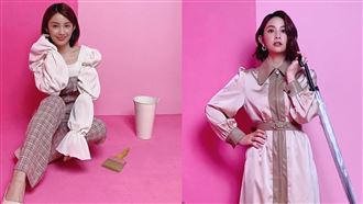 連續30天！1星座年末財運大爆棚