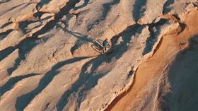 名家專用／草根影響力新視野（勿用）