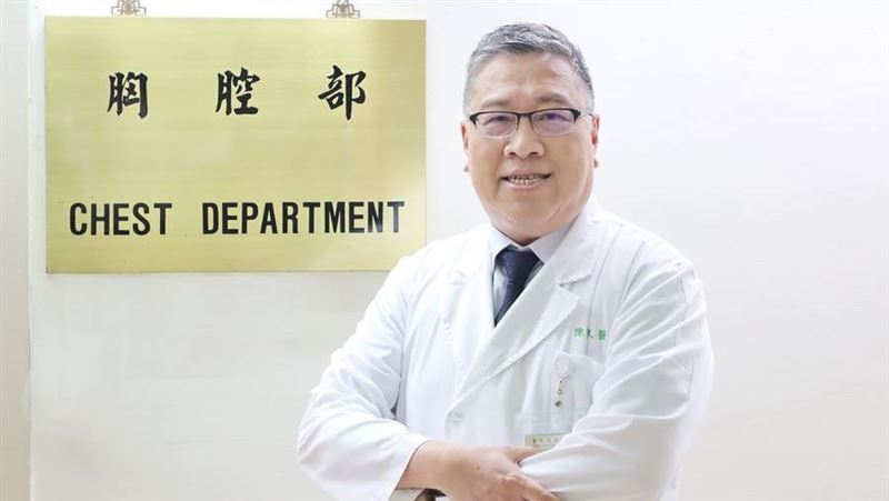 化療加免疫　合併療法治療小細胞肺癌