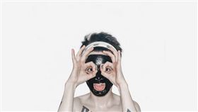 面膜，保養（圖／翻攝自unsplash）